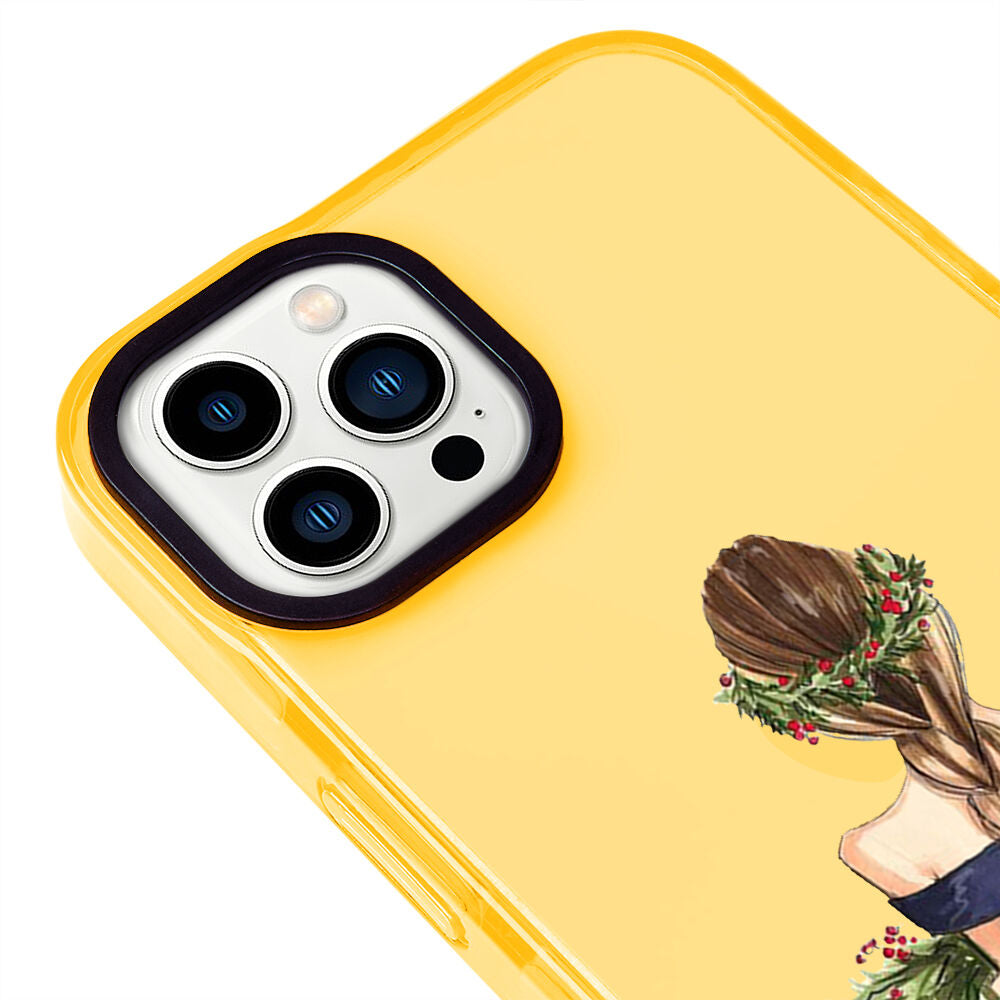 ArtycaseMango
