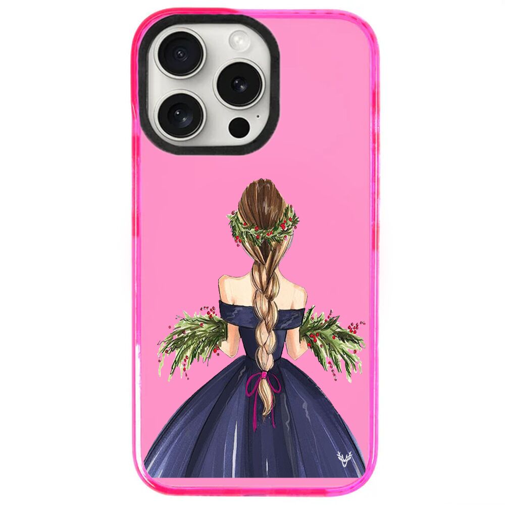 ArtycaseFuşya