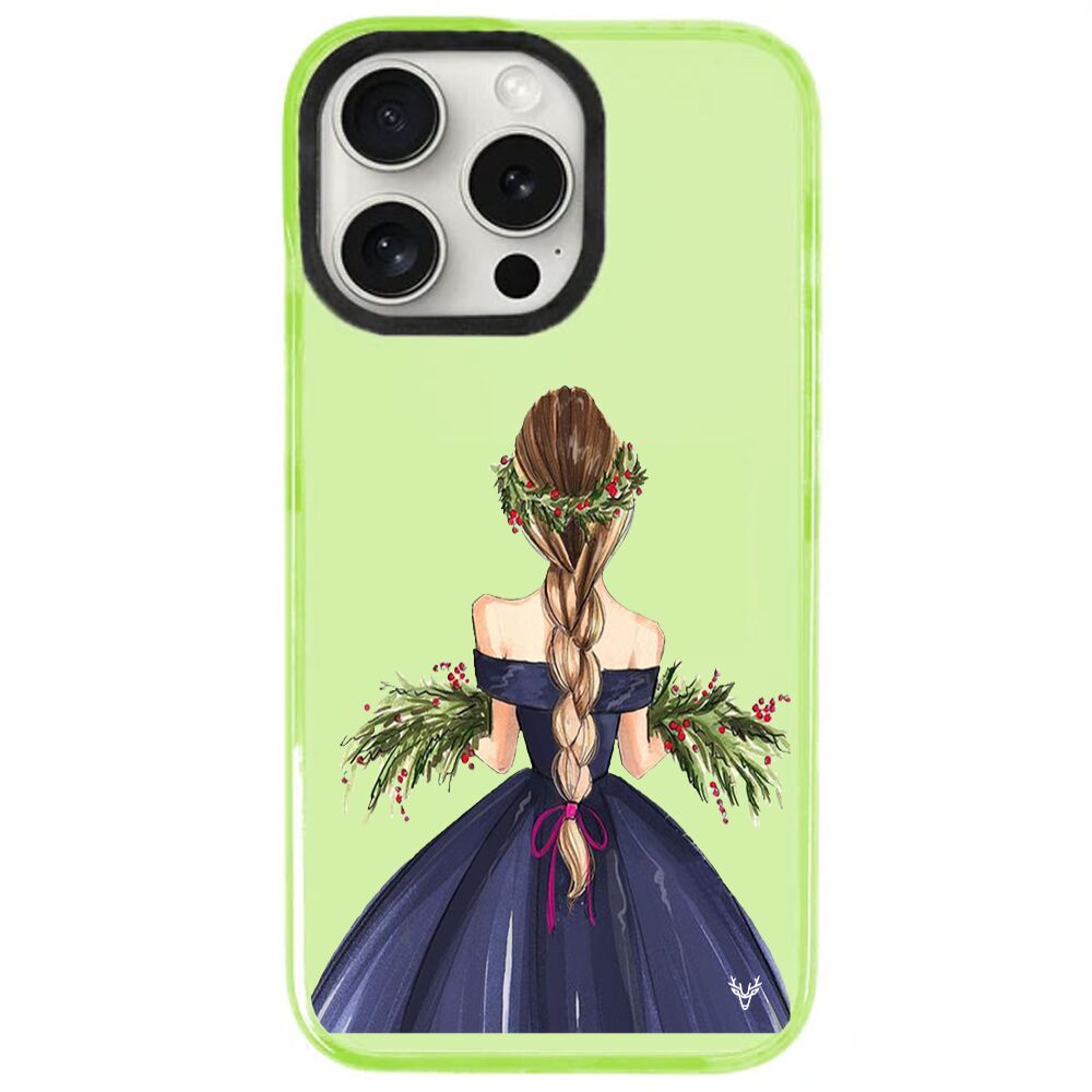 ArtycaseYeşil