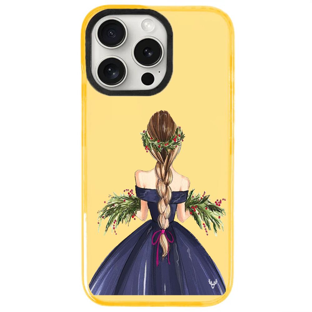 ArtycaseMango
