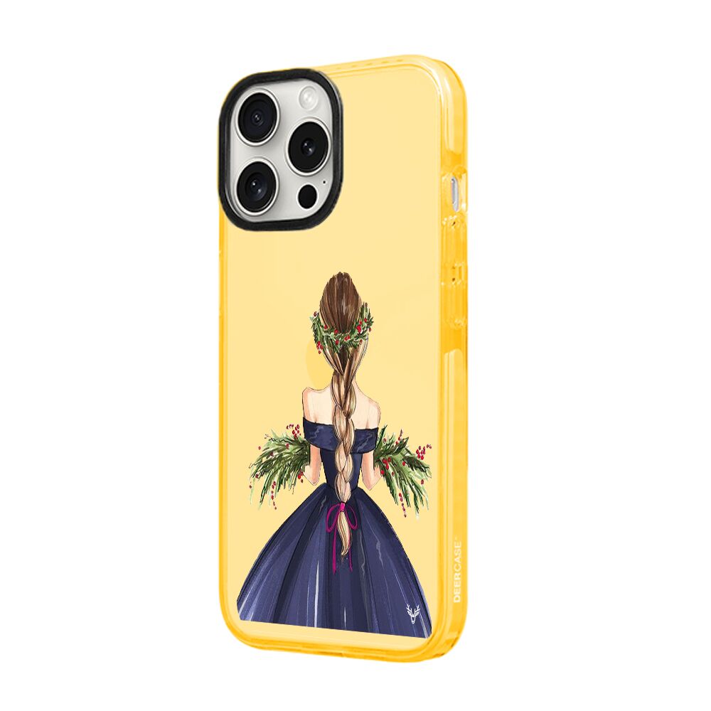 ArtycaseMango