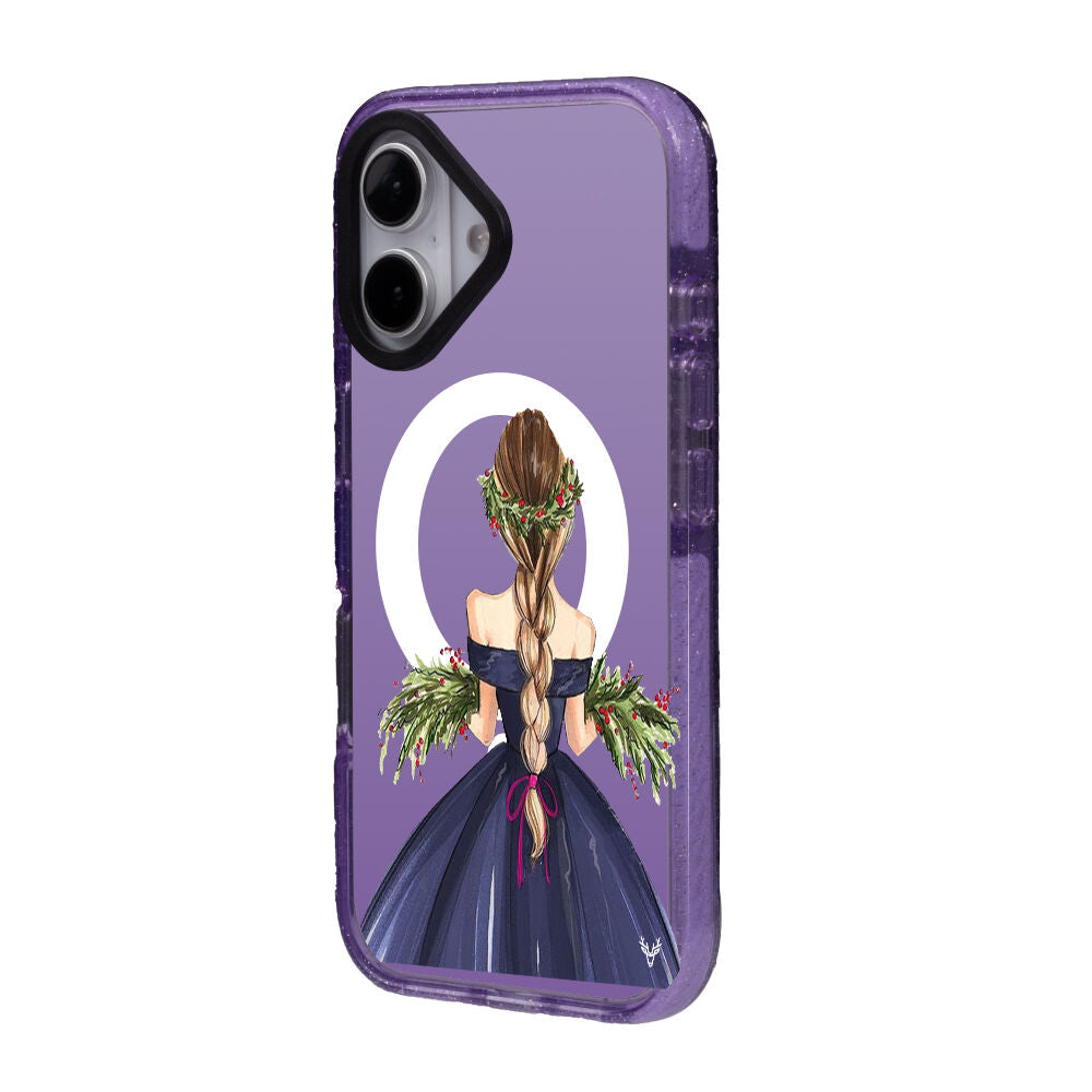 ArtycaseSimliMor