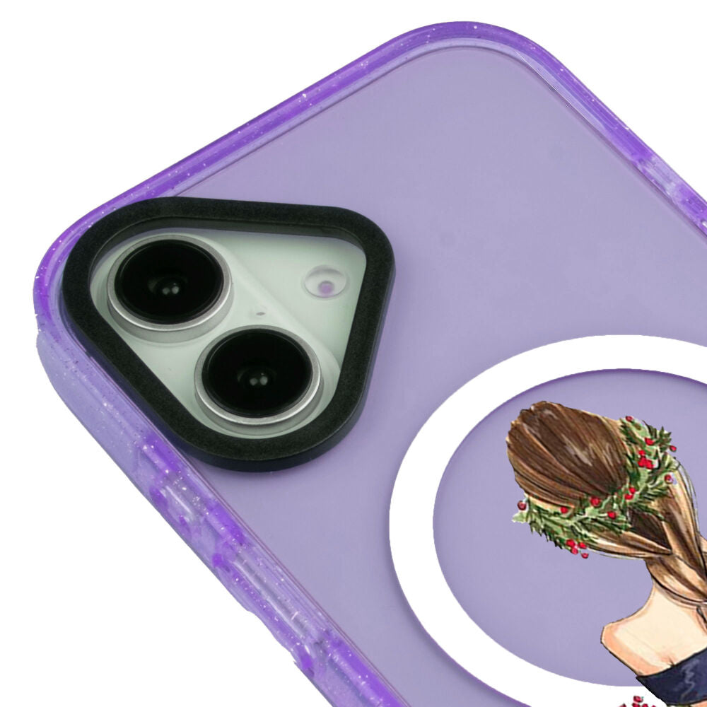 ArtycaseSimliMor