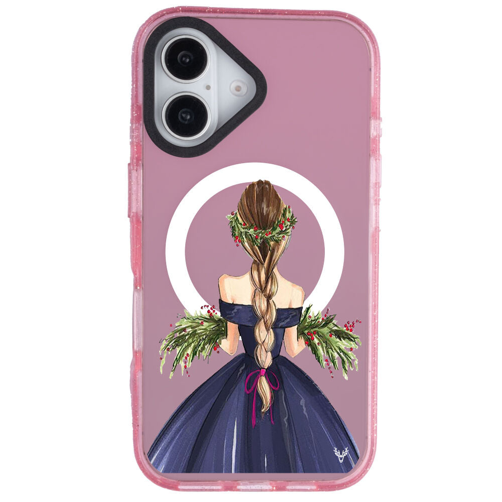 ArtycaseSimliPembe