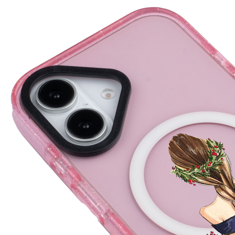 ArtycaseSimliPembe