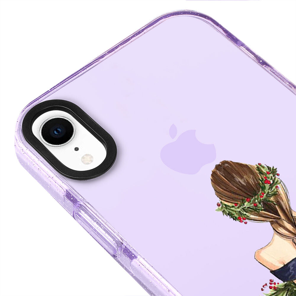 ArtycaseSimliMor