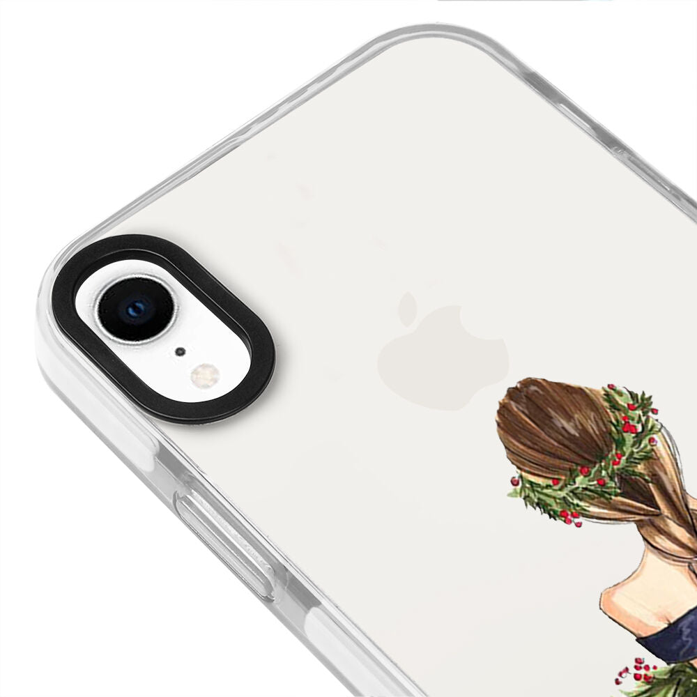 ArtycaseBeyaz