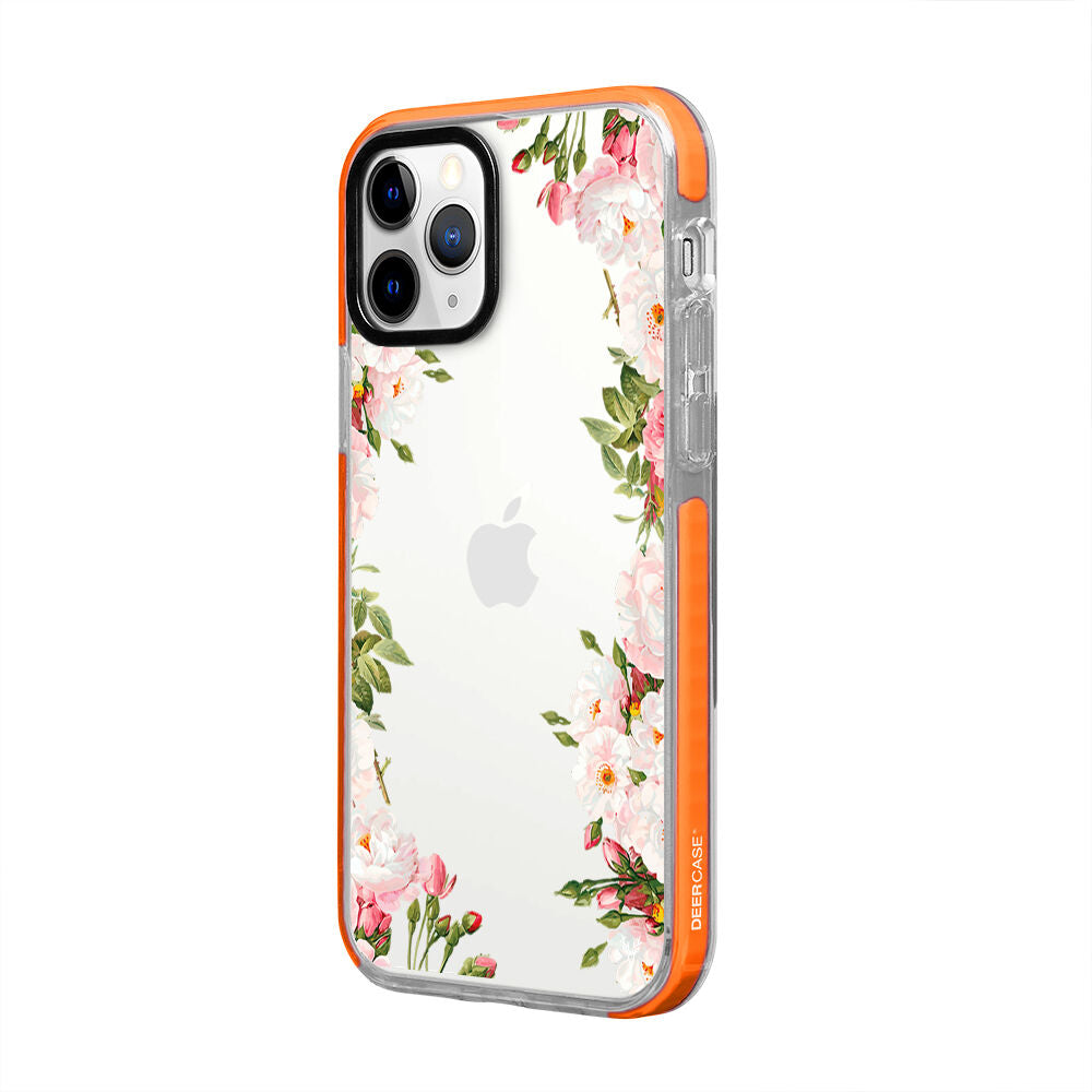 ArtycaseTuruncu