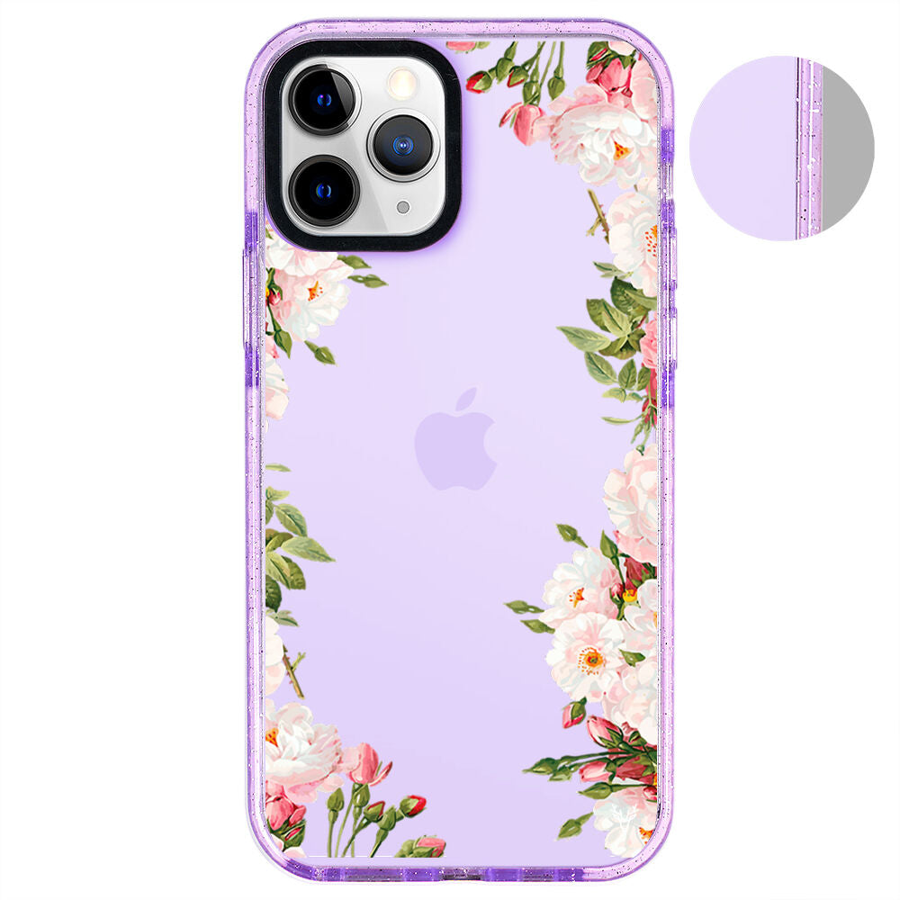 ArtycaseSimliMor