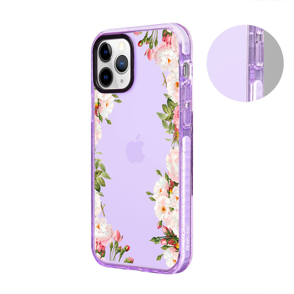 ArtycaseSimliMor
