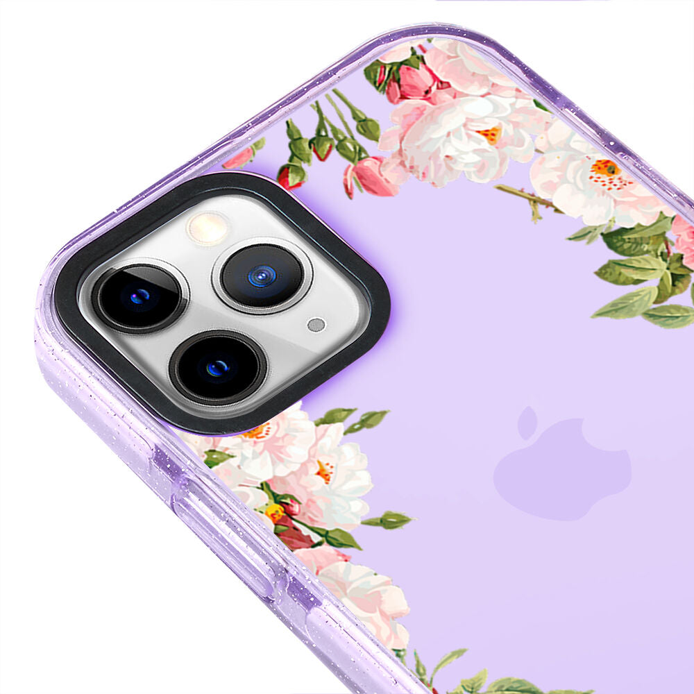 ArtycaseSimliMor