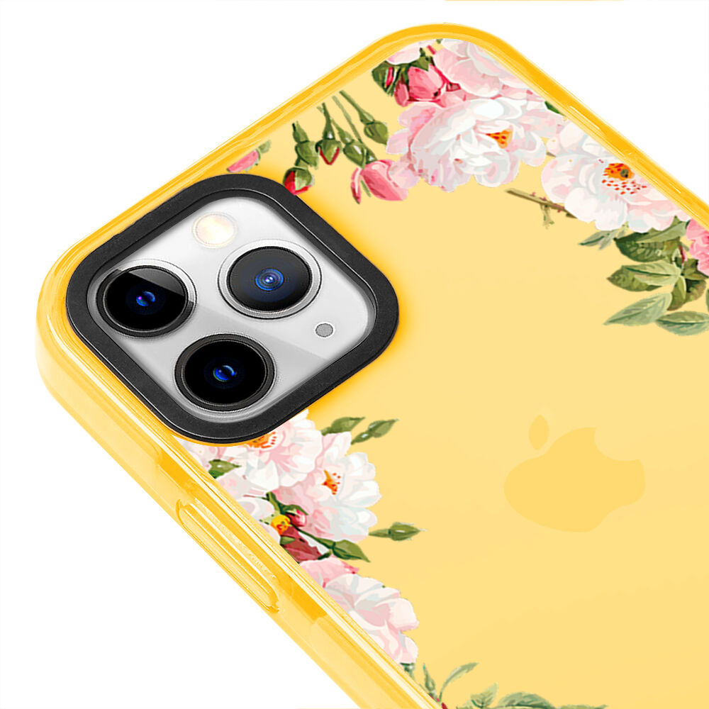 ArtycaseMango