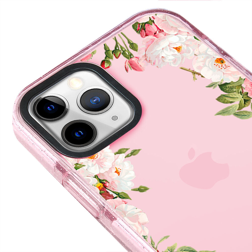 ArtycaseSimliPembe