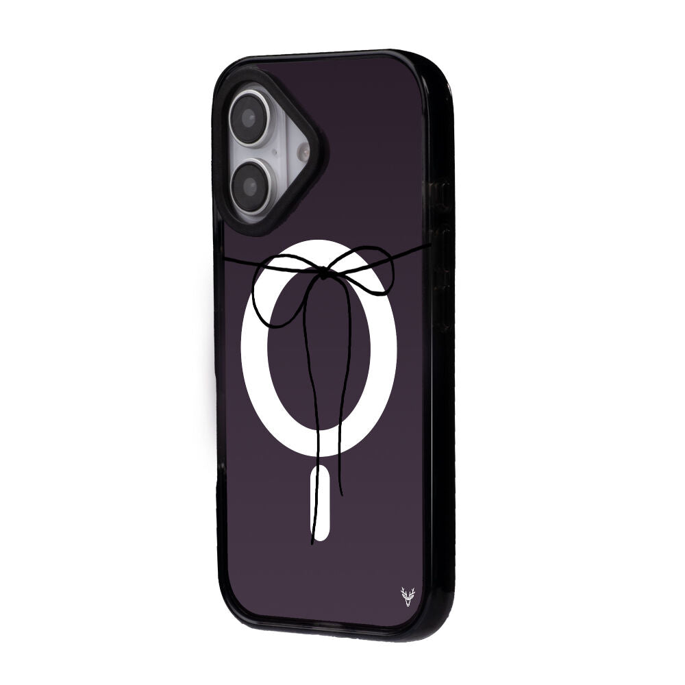 ArtycaseCoolBlack