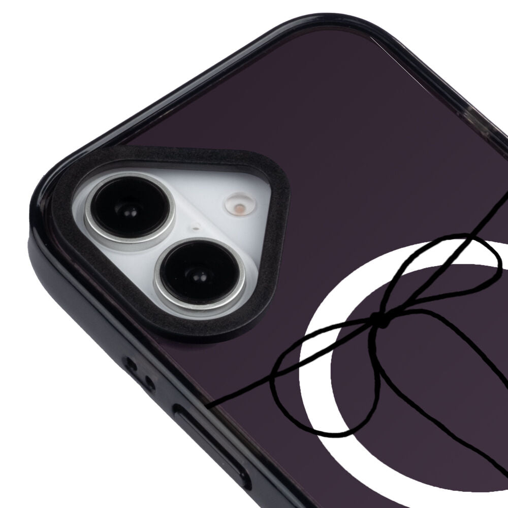 ArtycaseCoolBlack