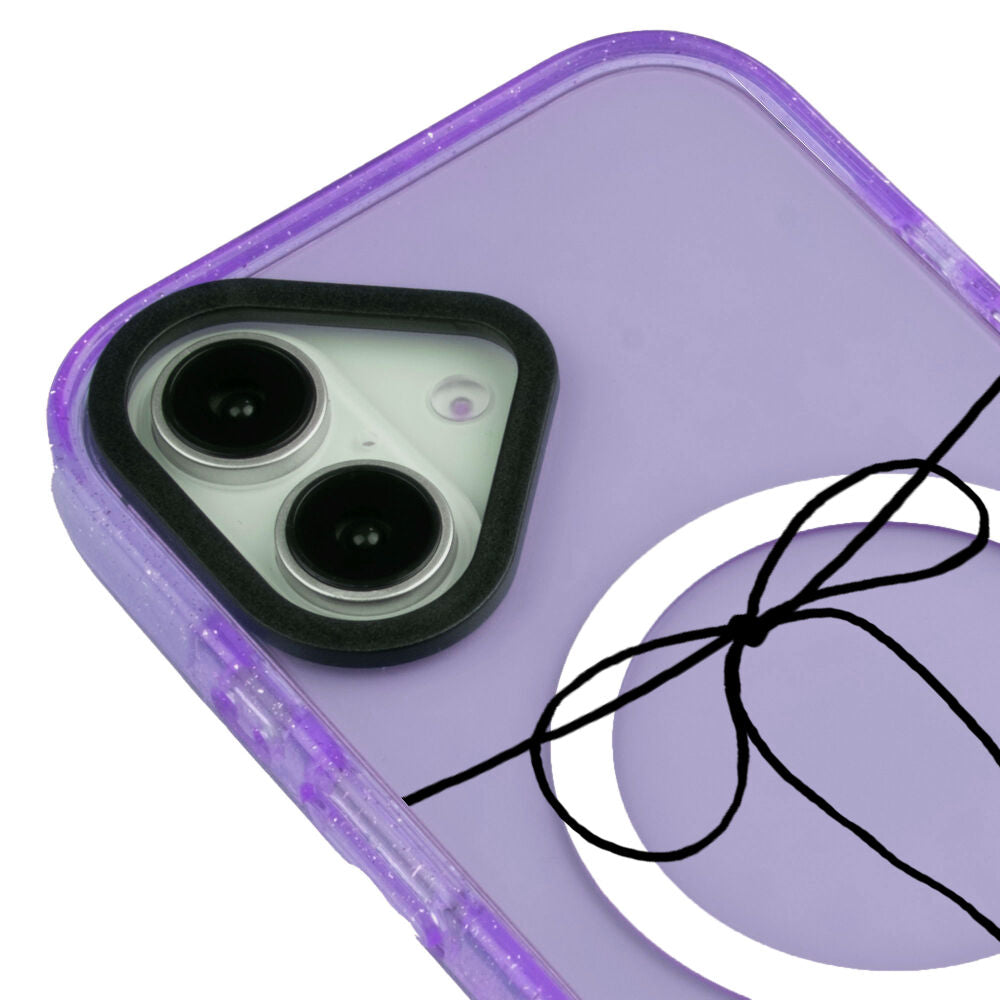 ArtycaseSimliMor