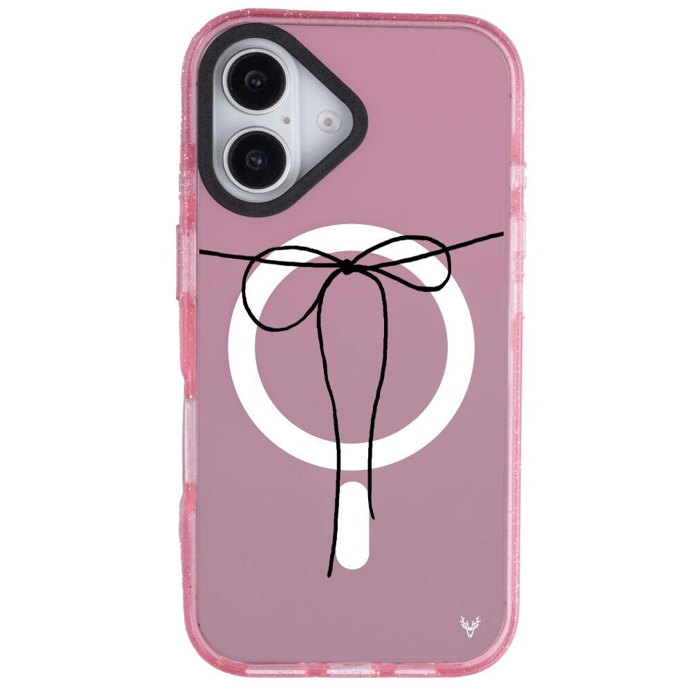 ArtycaseSimliPembe