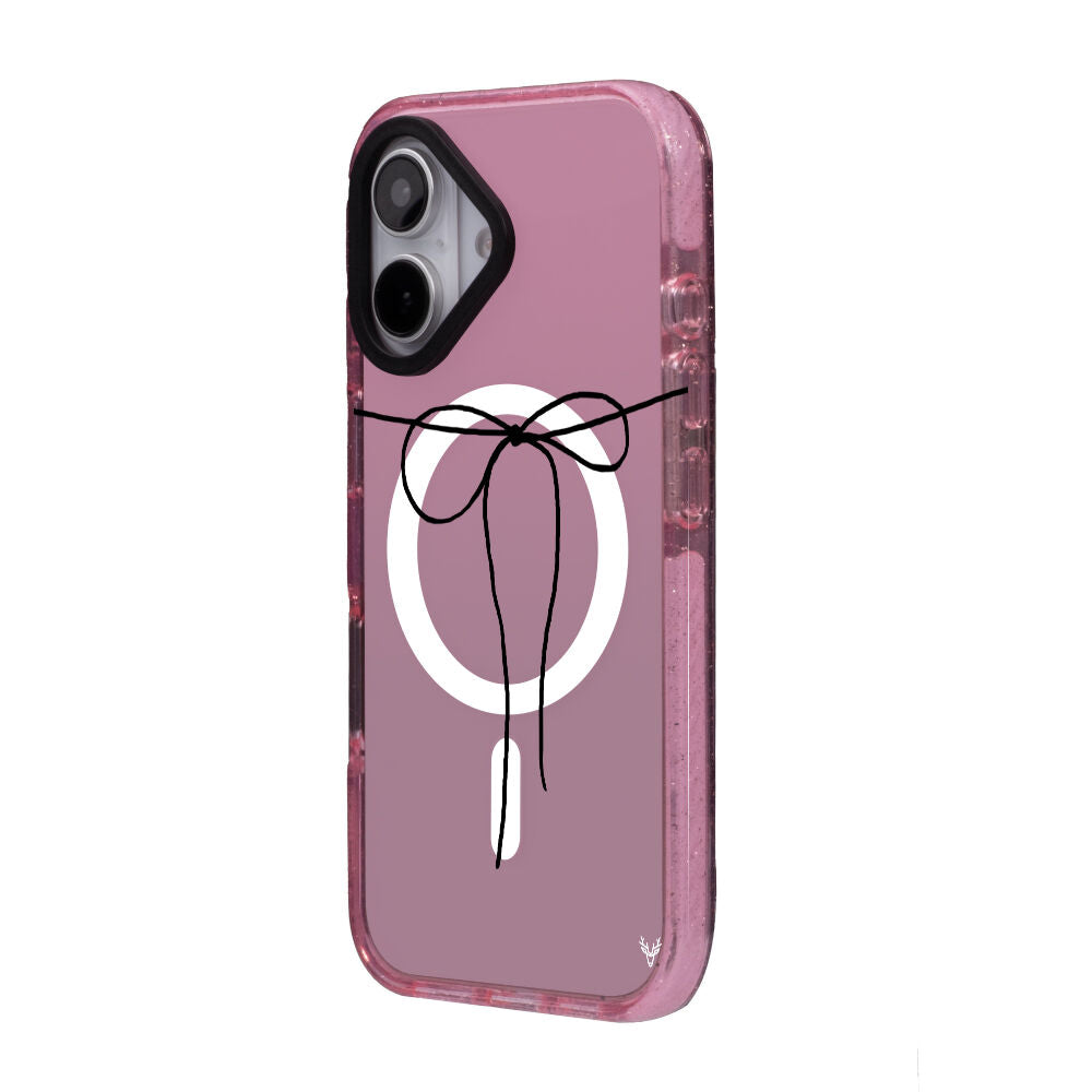 ArtycaseSimliPembe