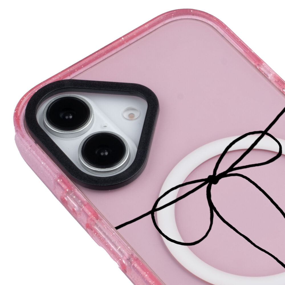 ArtycaseSimliPembe