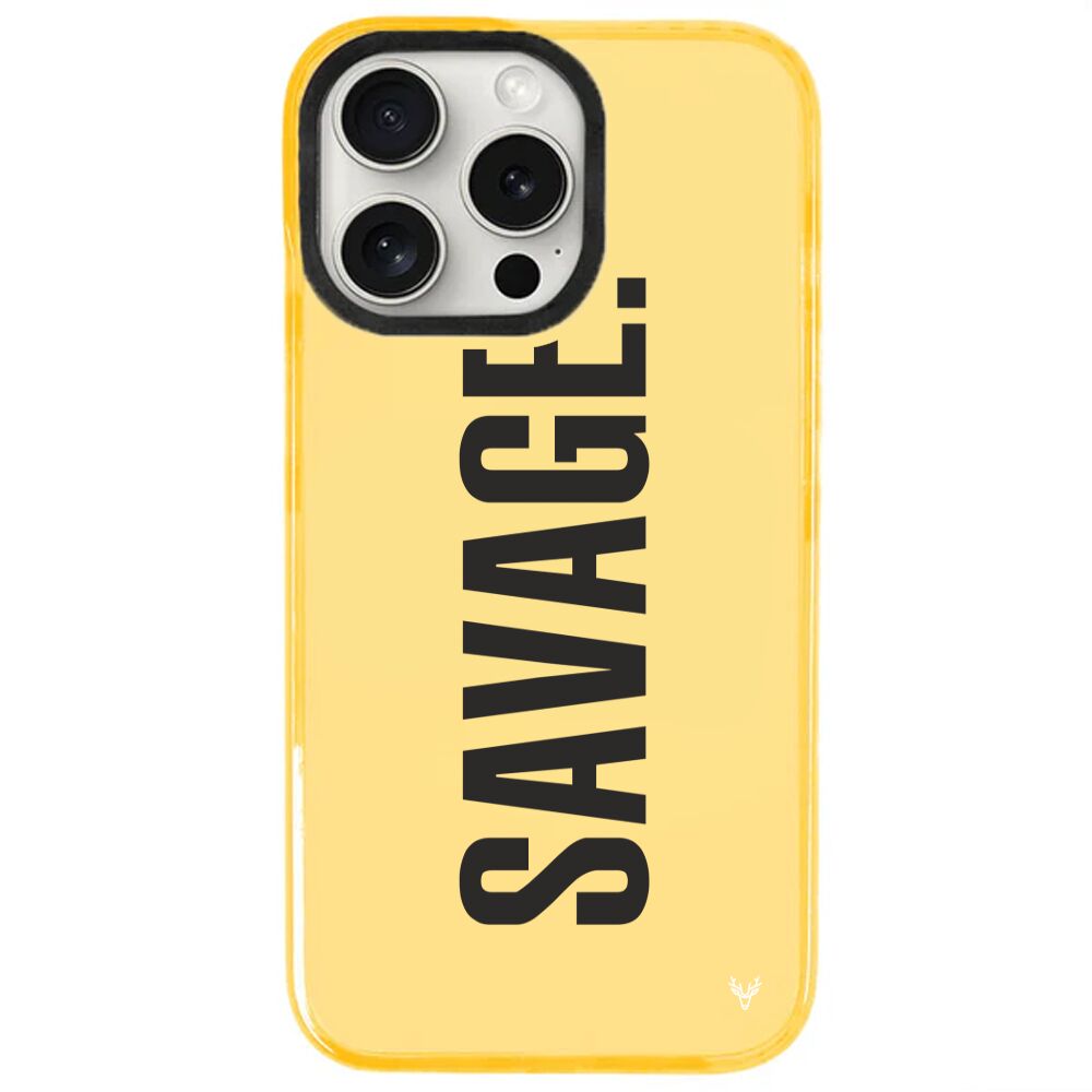 ArtycaseMango