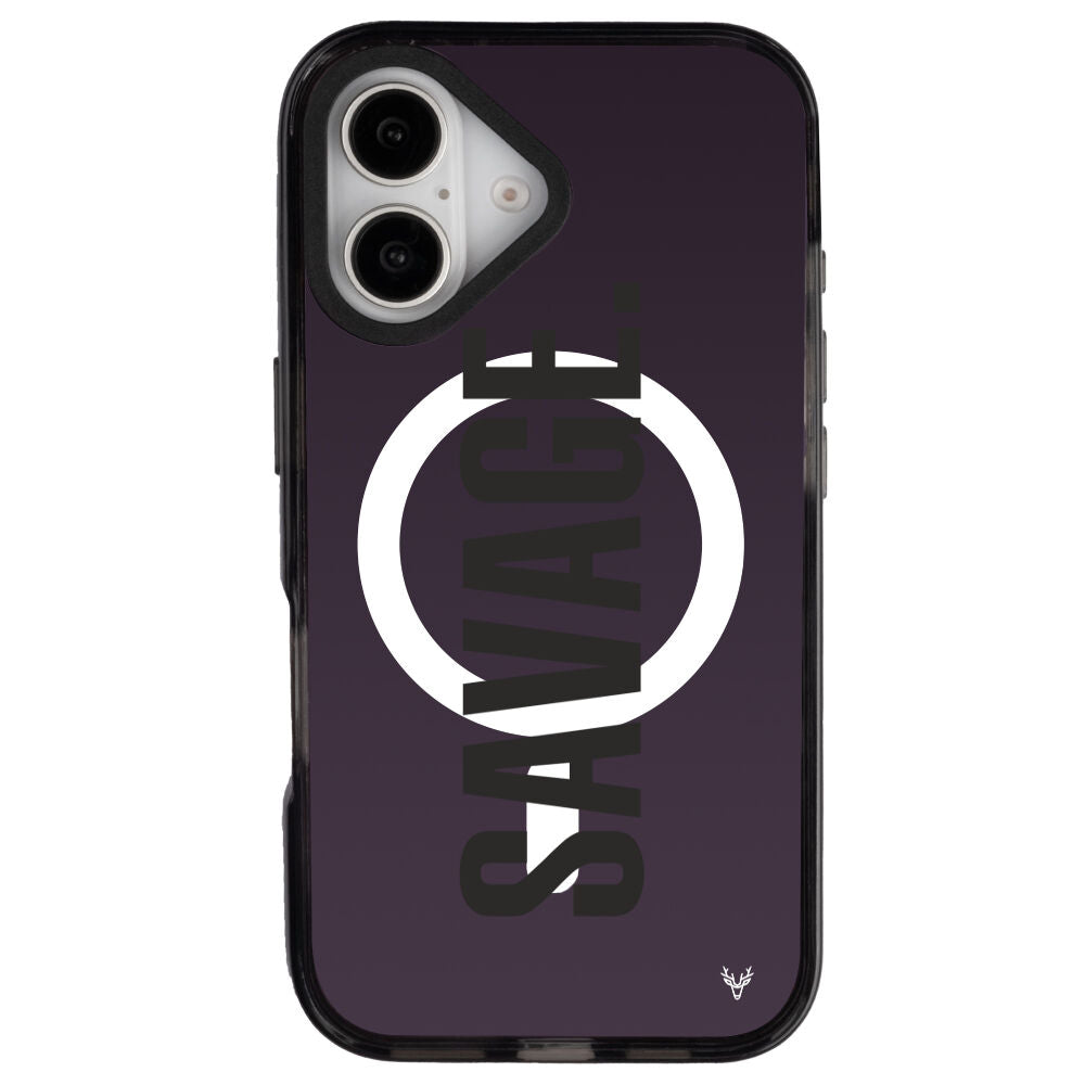 ArtycaseCoolBlack