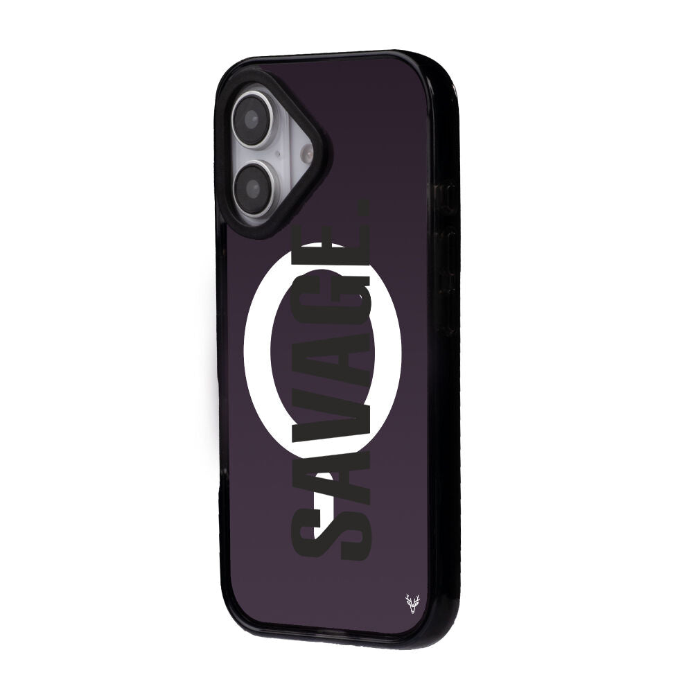 ArtycaseCoolBlack