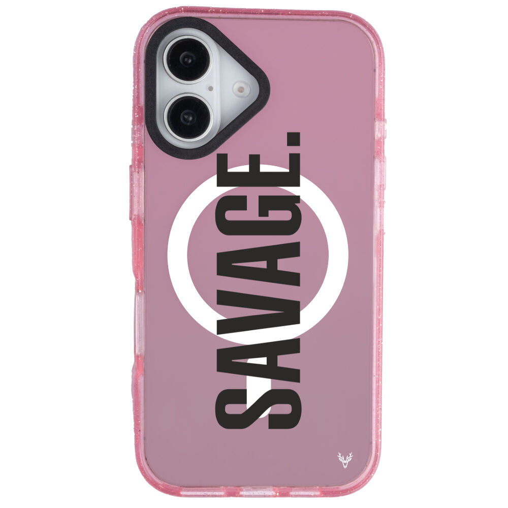 ArtycaseSimliPembe