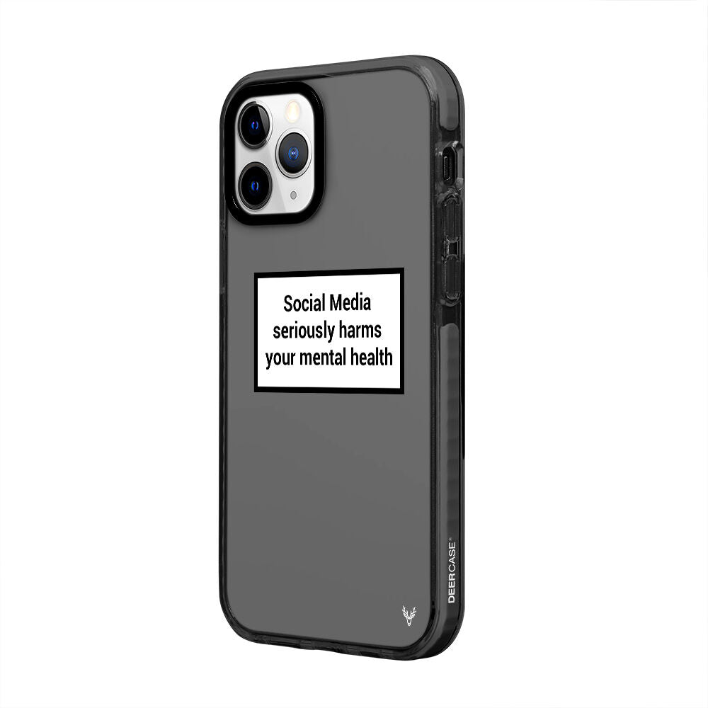 ArtycaseCoolBlack