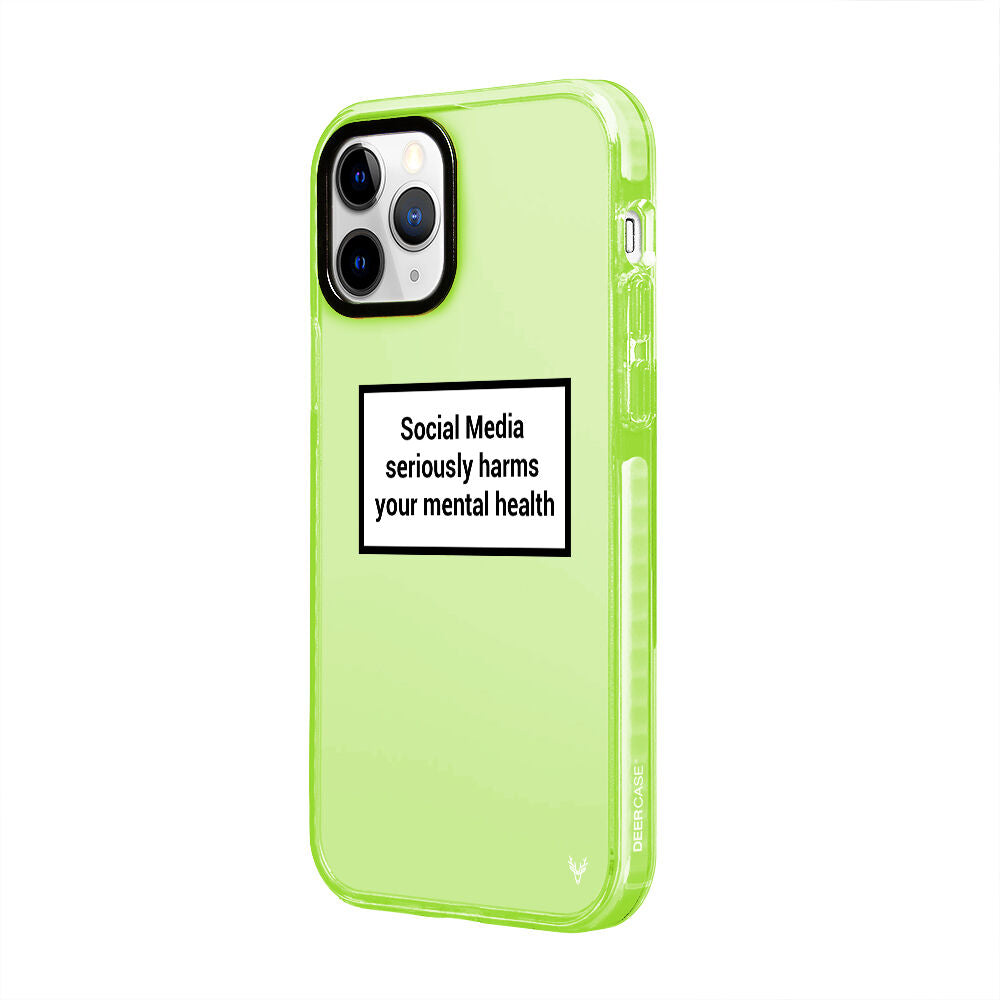 ArtycaseYeşil