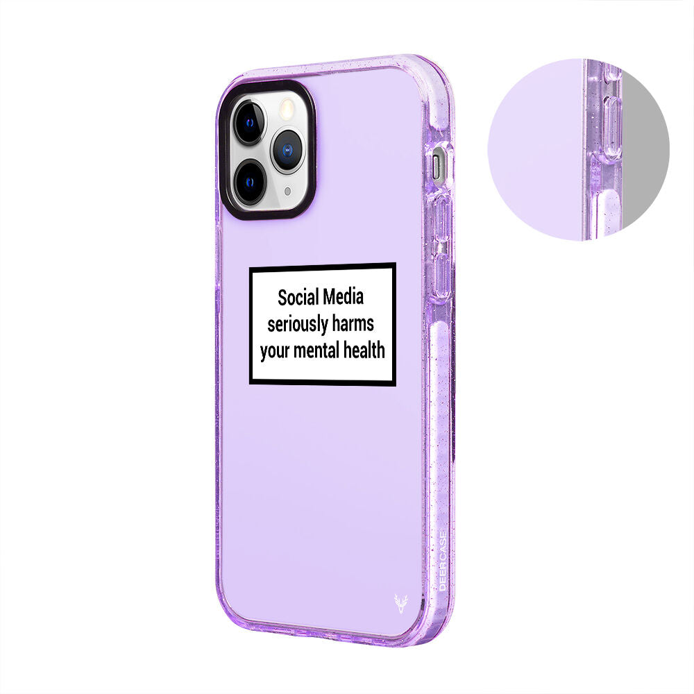 ArtycaseSimliMor