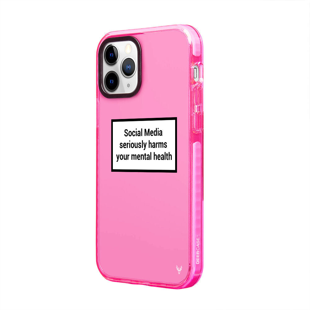 ArtycaseFuşya