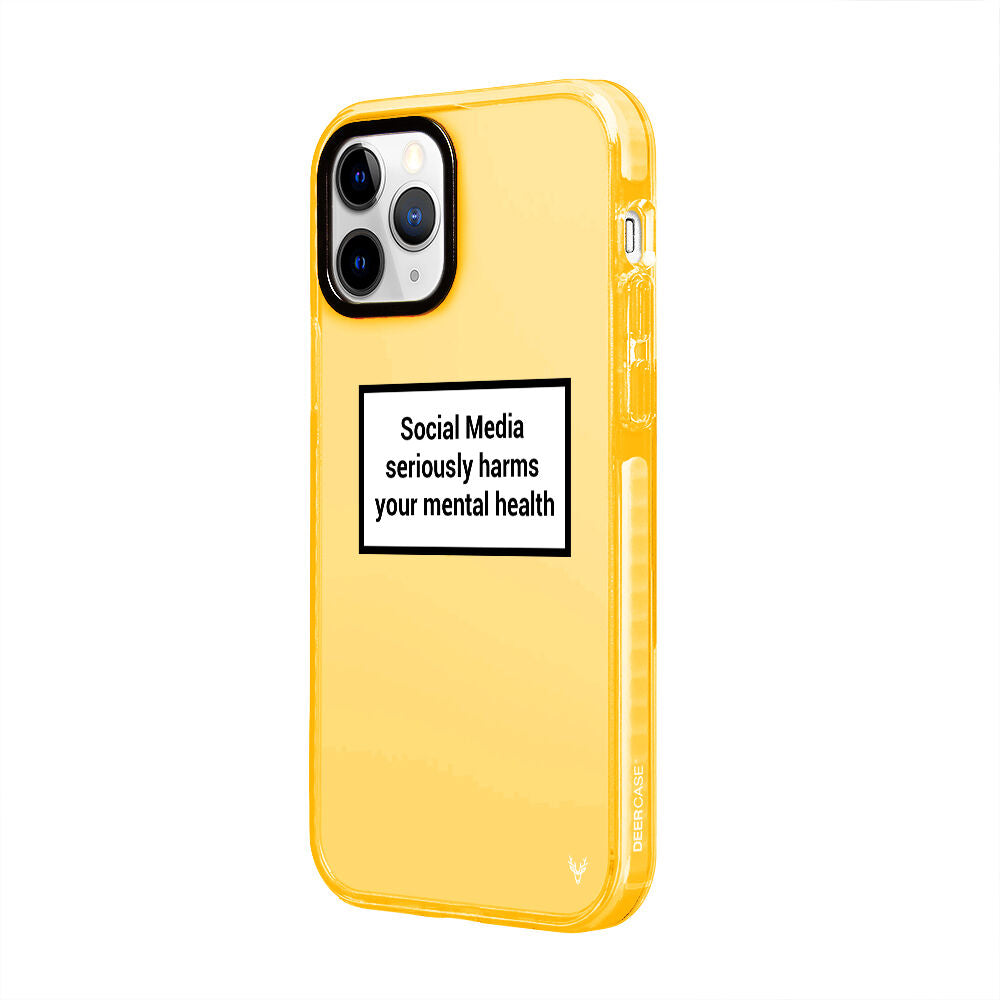 ArtycaseMango