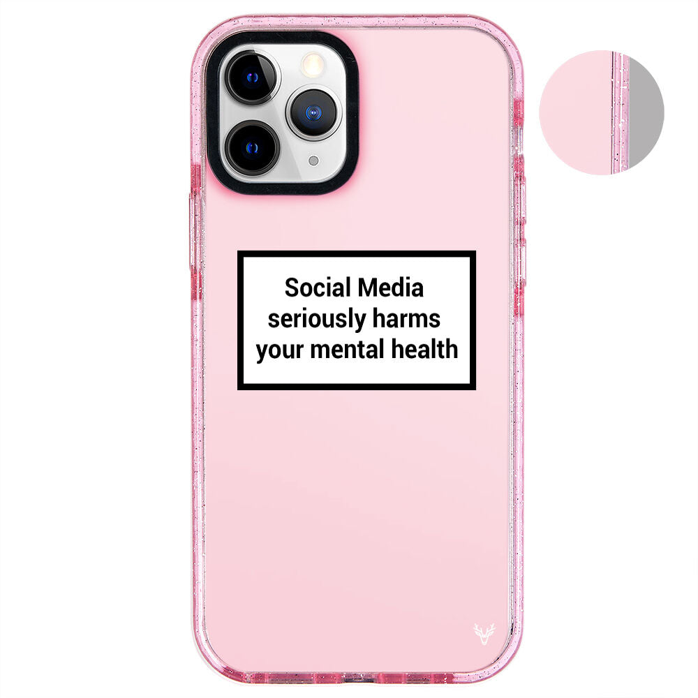ArtycaseSimliPembe