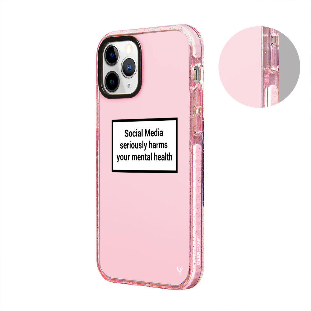 ArtycaseSimliPembe