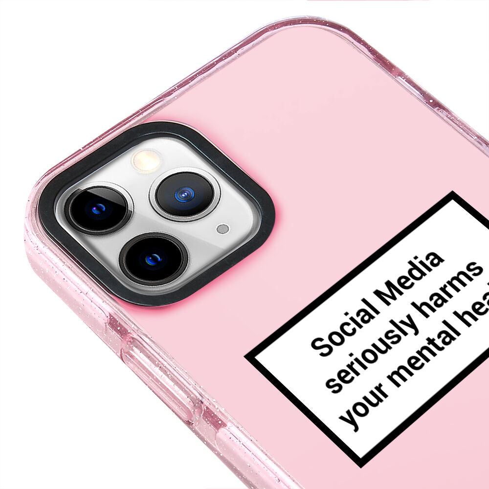 ArtycaseSimliPembe
