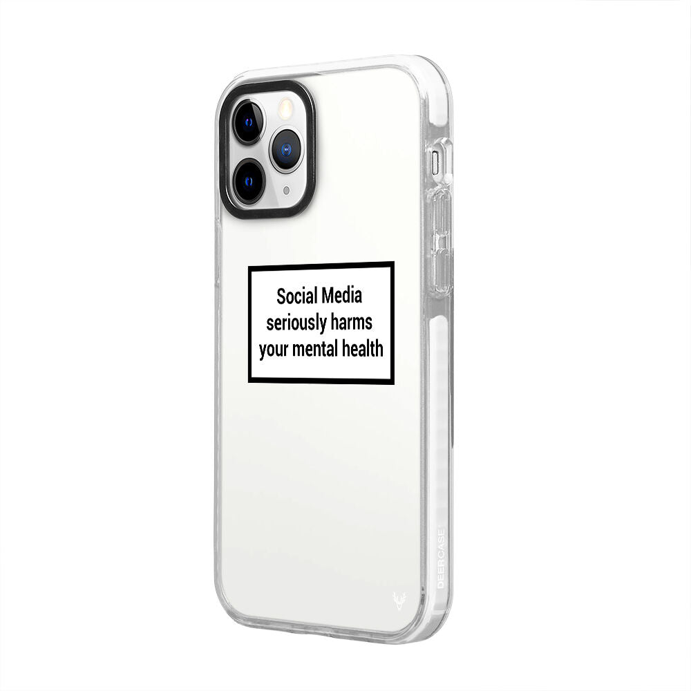 ArtycaseBeyaz