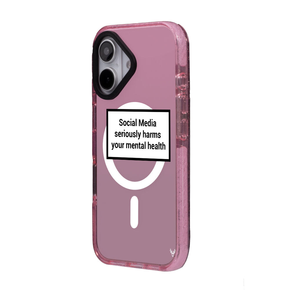 ArtycaseSimliPembe