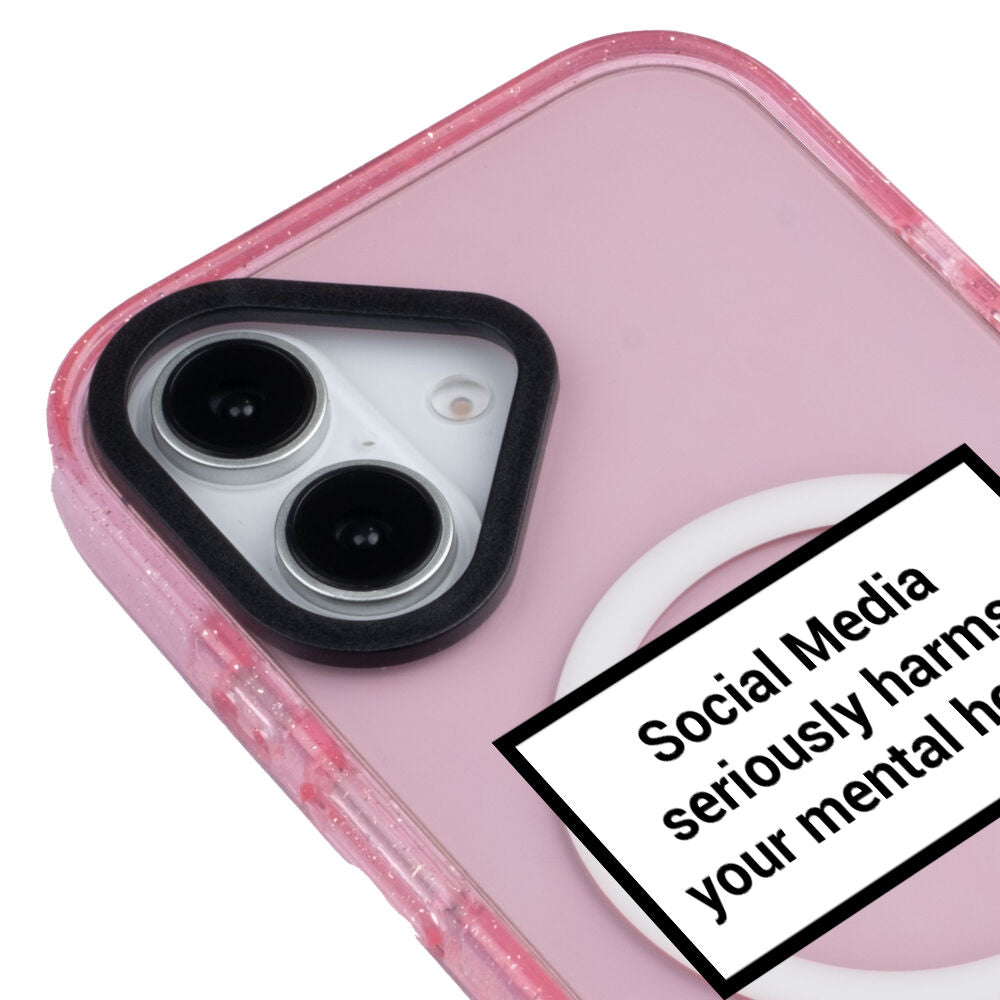 ArtycaseSimliPembe