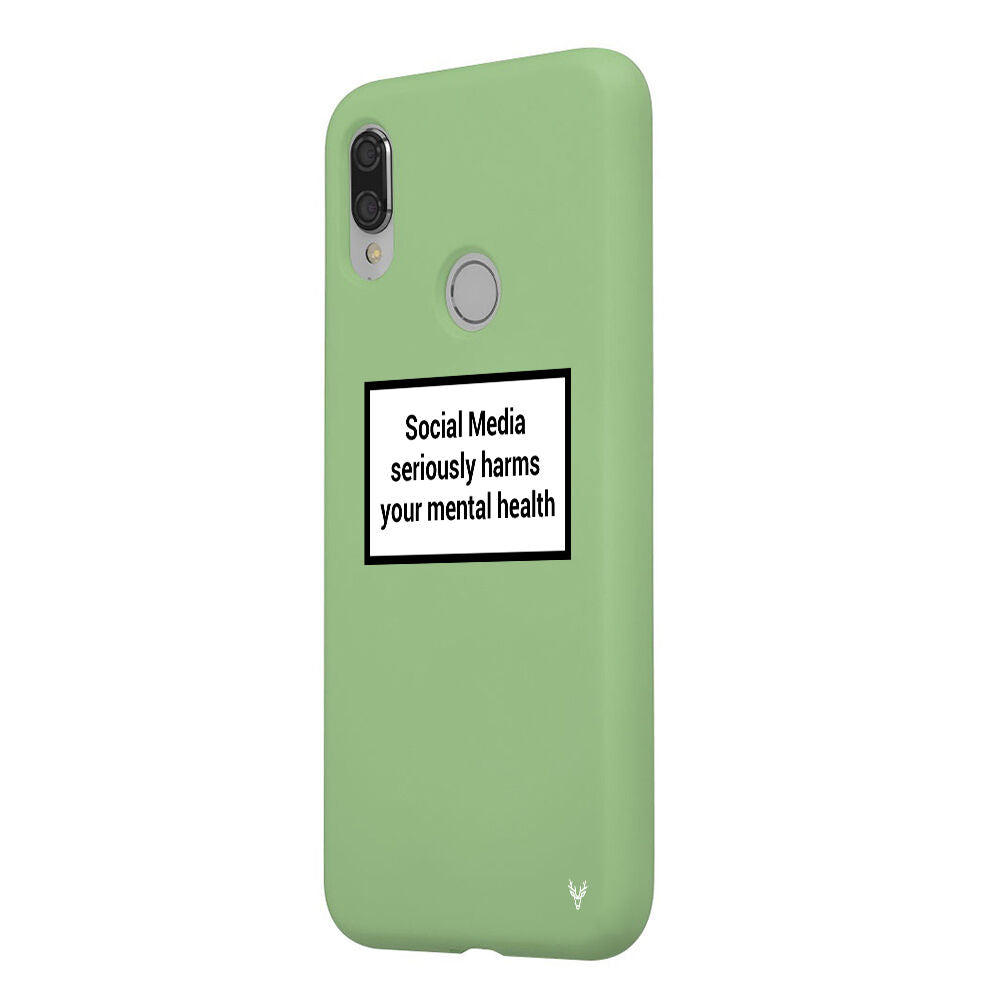 RenkliSilikonYeşil