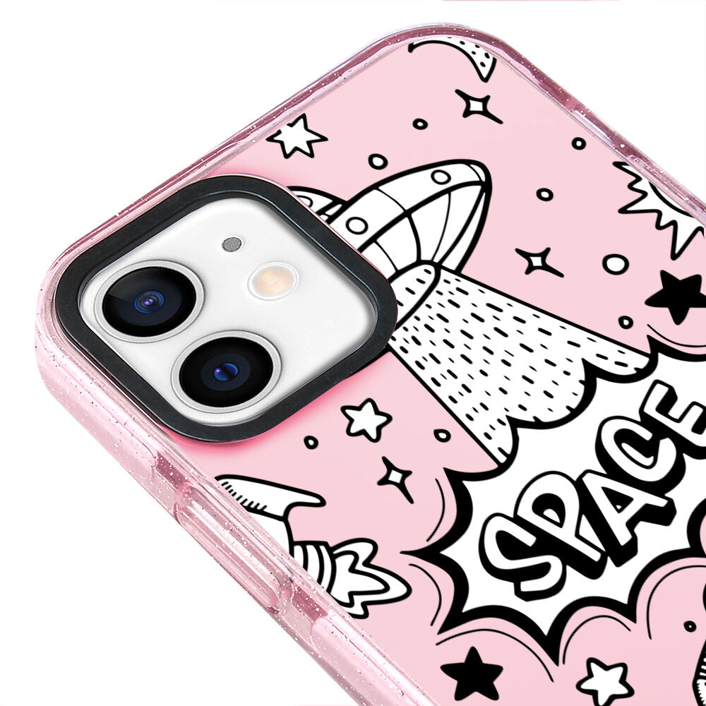 ArtycaseSimliPembe