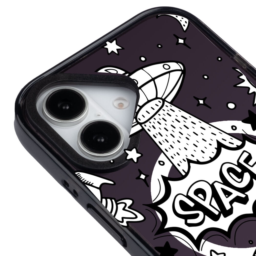 ArtycaseCoolBlack