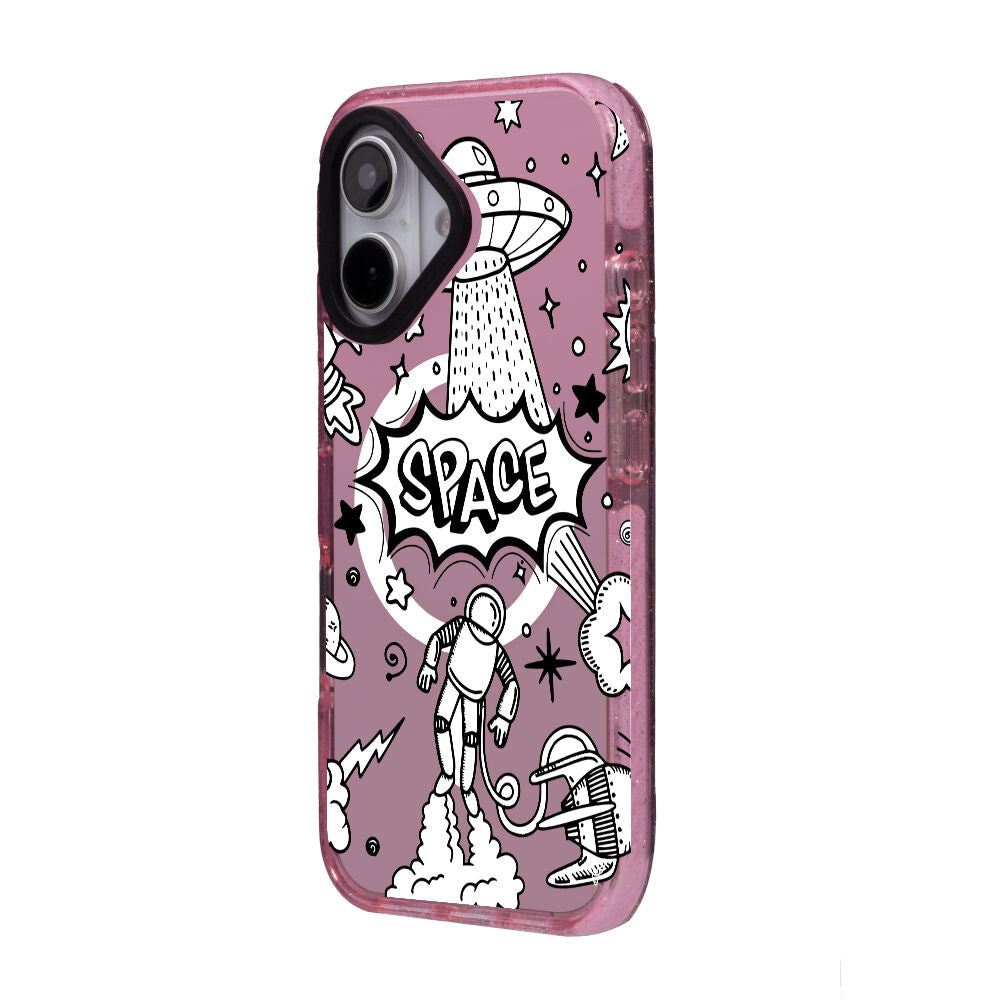 ArtycaseSimliPembe