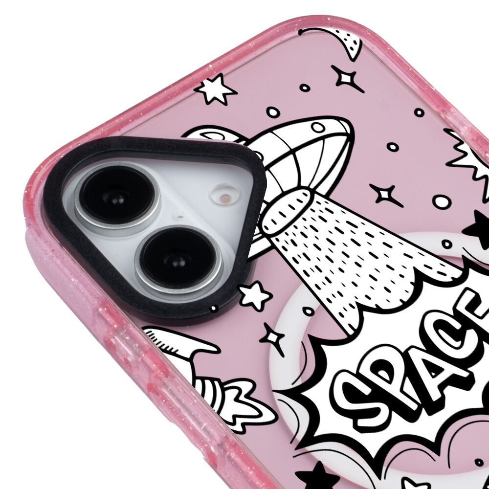ArtycaseSimliPembe