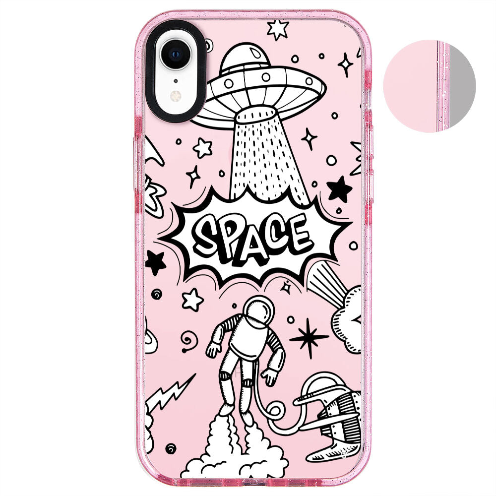 ArtycaseSimliPembe