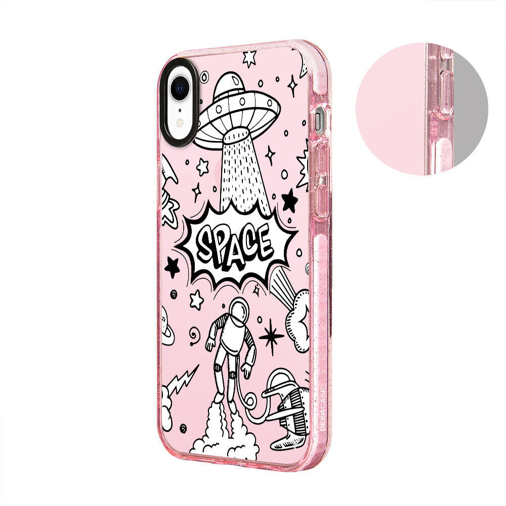 ArtycaseSimliPembe