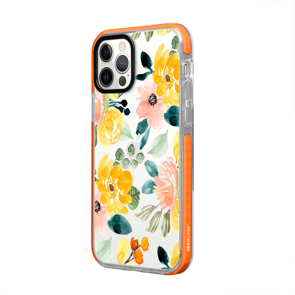 ArtycaseTuruncu