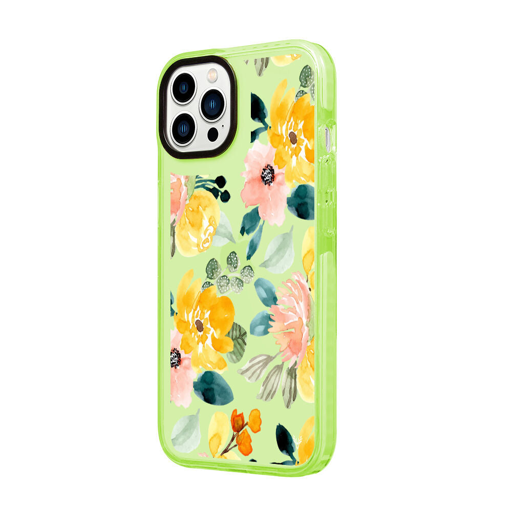 ArtycaseYeşil