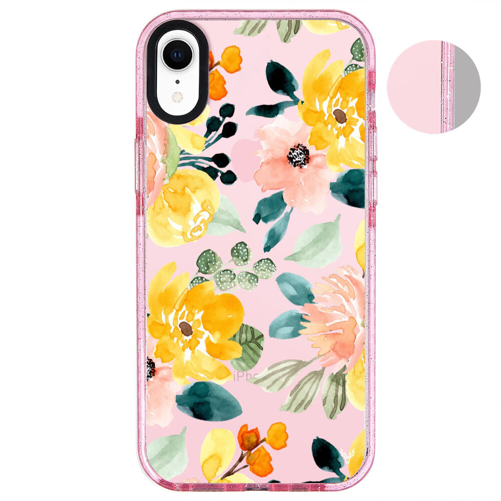 ArtycaseSimliPembe