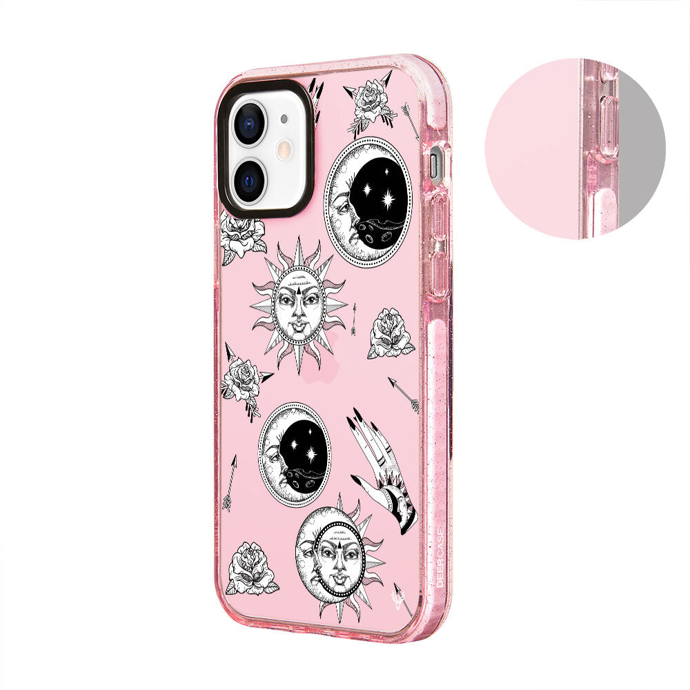 ArtycaseSimliPembe