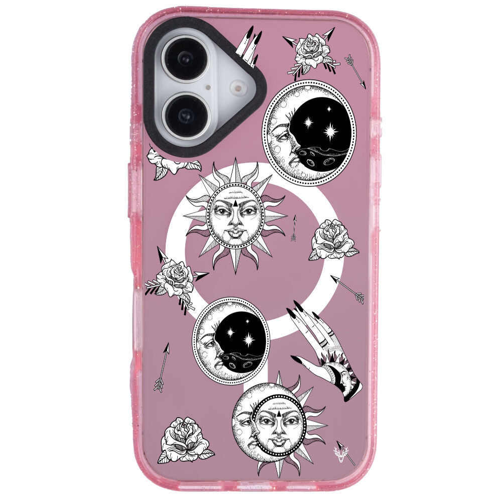 ArtycaseSimliPembe